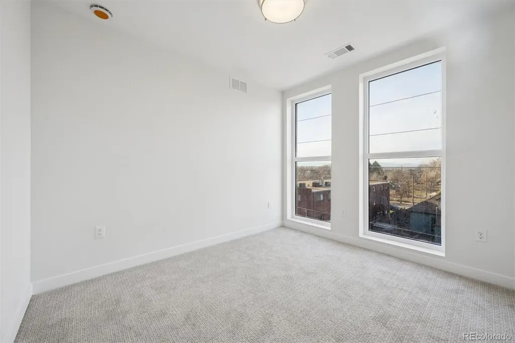 639 29th Street Denver CO 80205