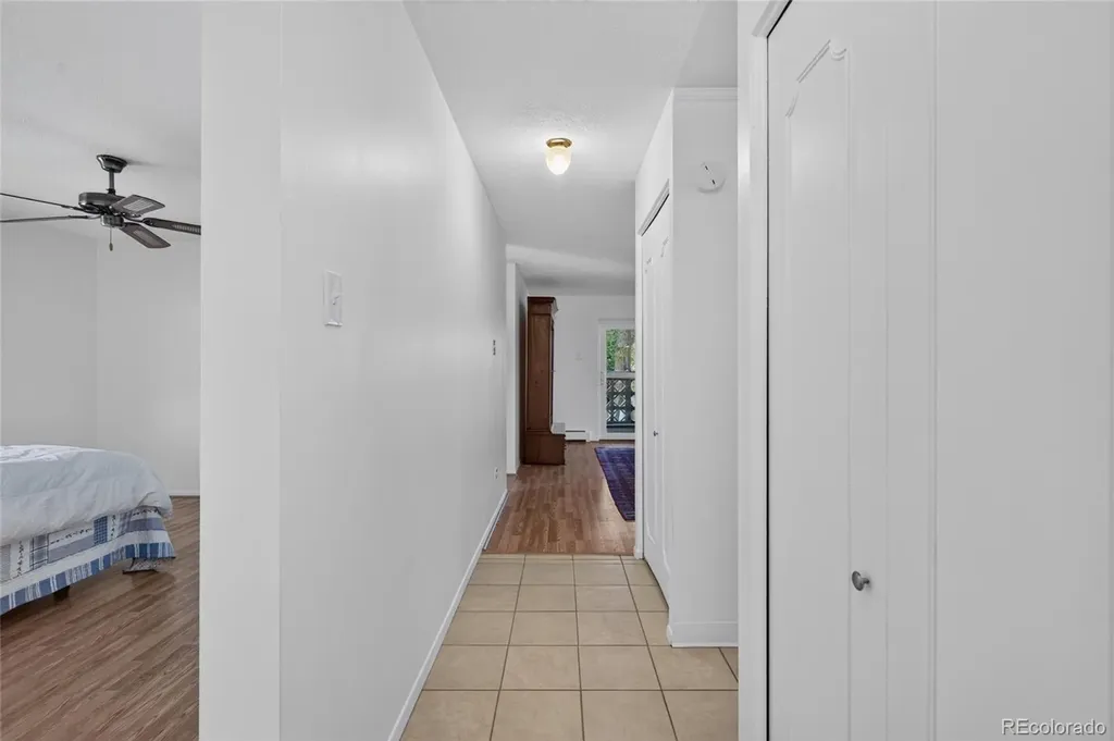 9300 E Center Avenue Denver CO 80247