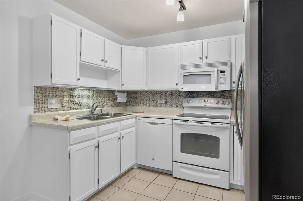 9300 E Center Avenue Denver CO 80247