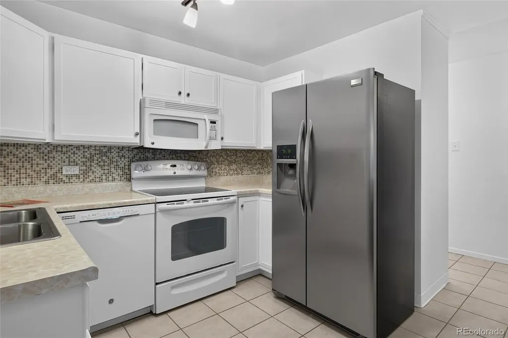 9300 E Center Avenue Denver CO 80247