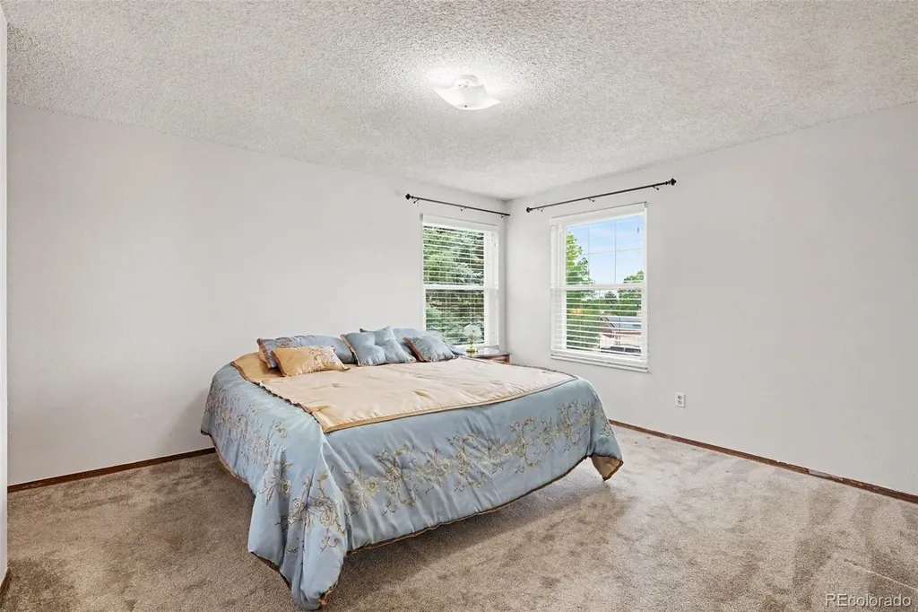 11283 W Dorado Avenue Littleton CO 80127