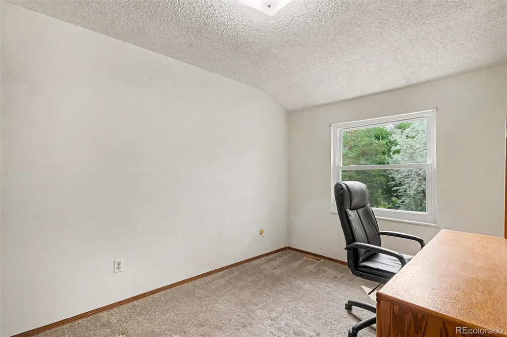 11283 W Dorado Avenue Littleton CO 80127