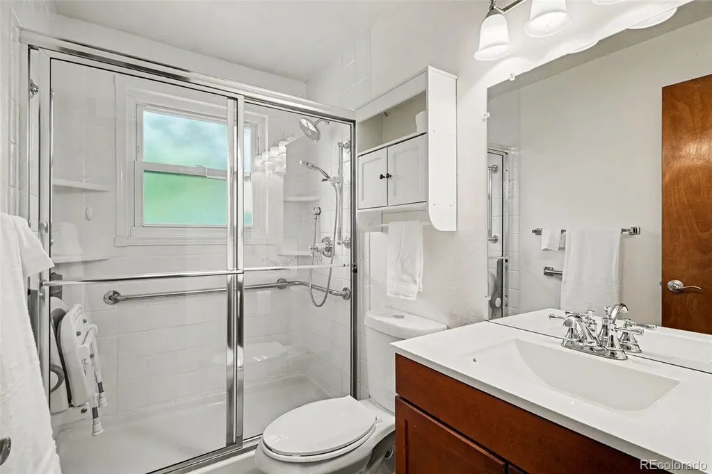11283 W Dorado Avenue Littleton CO 80127