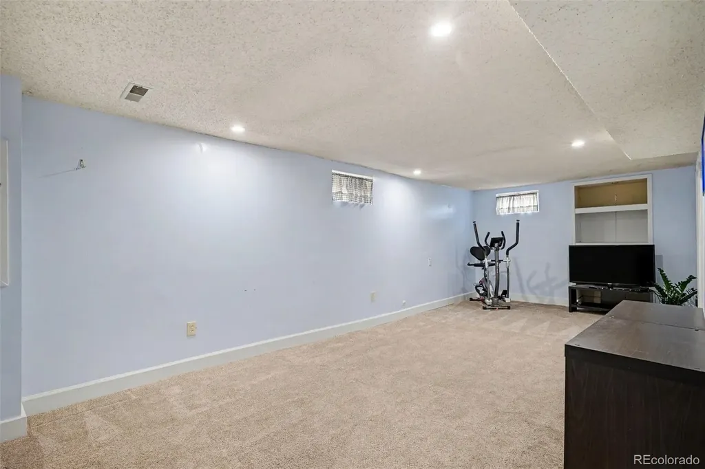 11283 W Dorado Avenue Littleton CO 80127