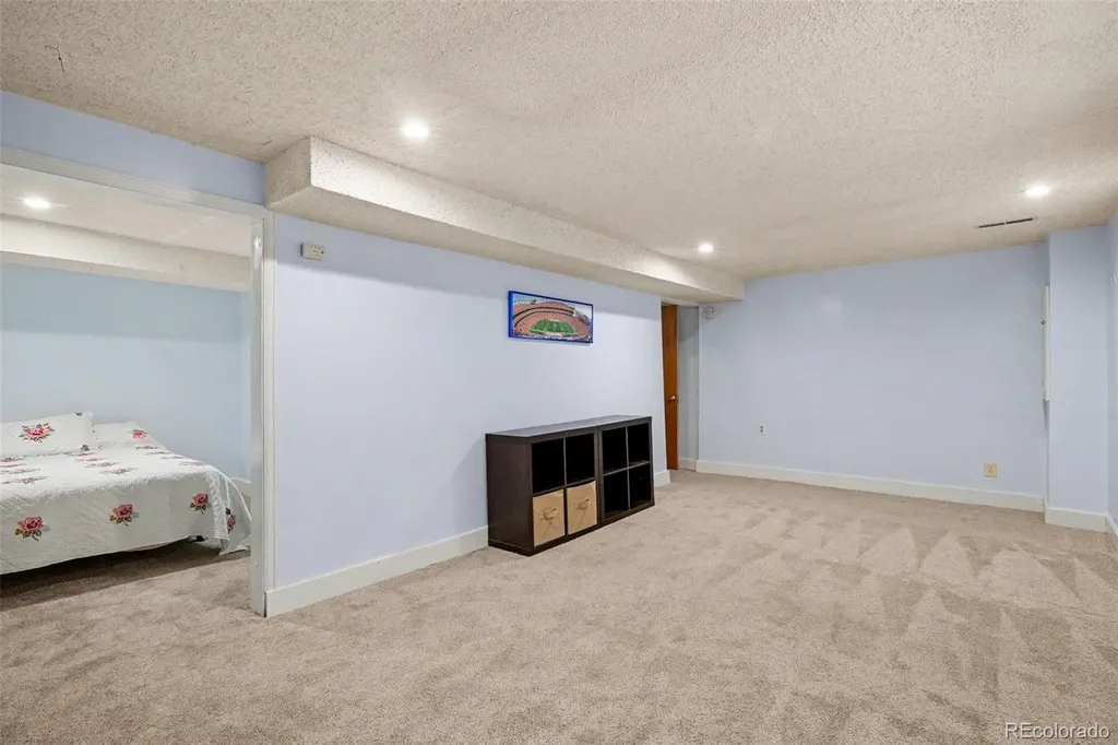 11283 W Dorado Avenue Littleton CO 80127