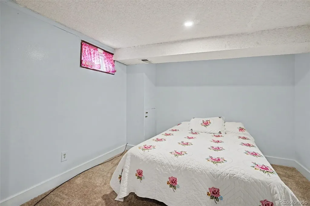 11283 W Dorado Avenue Littleton CO 80127