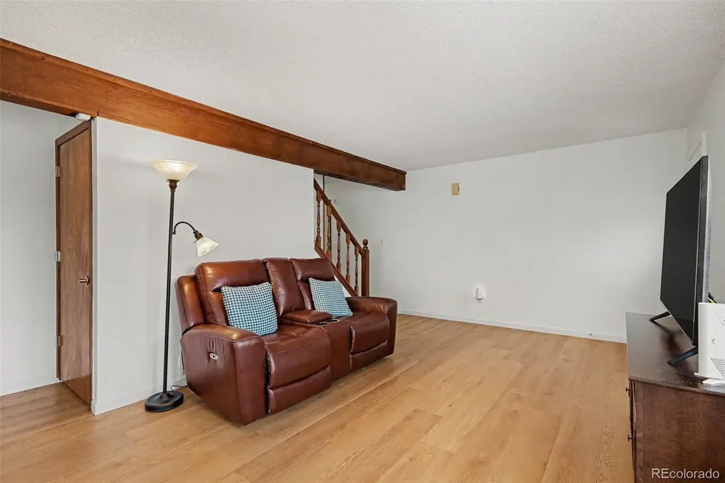 11283 W Dorado Avenue Littleton CO 80127