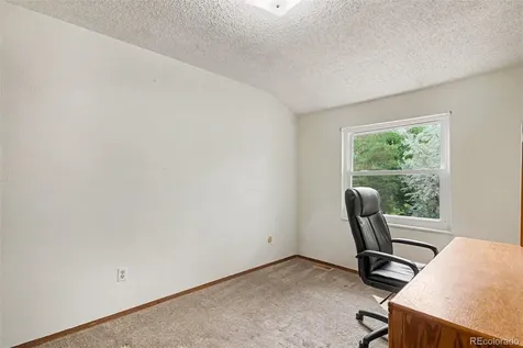 11283 W Dorado Avenue Littleton CO 80127