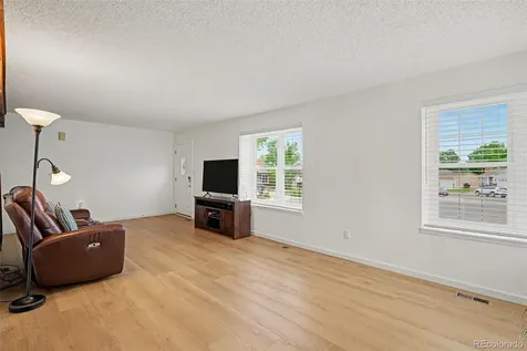 11283 W Dorado Avenue Littleton CO 80127