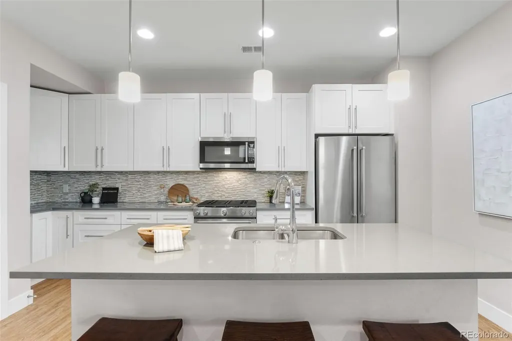 1245 N Utica Street Denver CO 80204