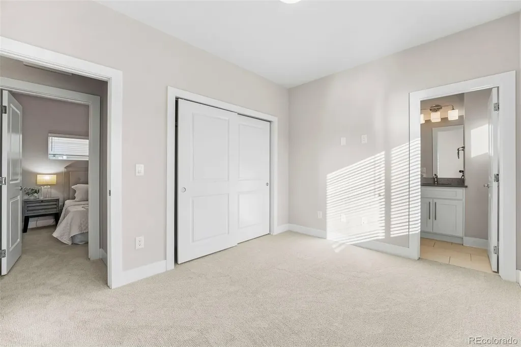 1245 N Utica Street Denver CO 80204