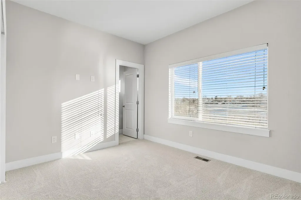 1245 N Utica Street Denver CO 80204