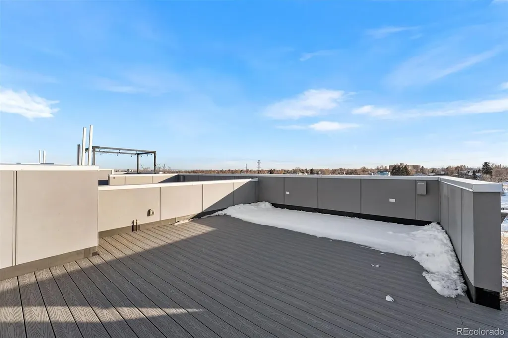 1245 N Utica Street Denver CO 80204