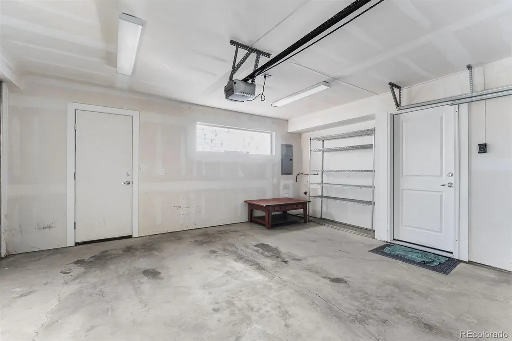 1245 N Utica Street Denver CO 80204