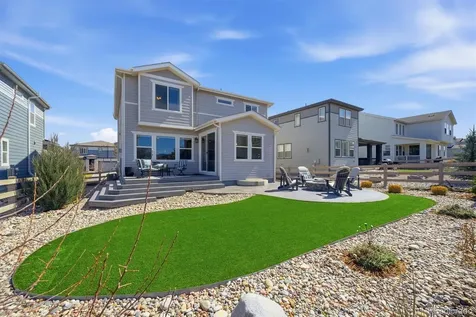 9063 Fraser River Street Littleton CO 80125
