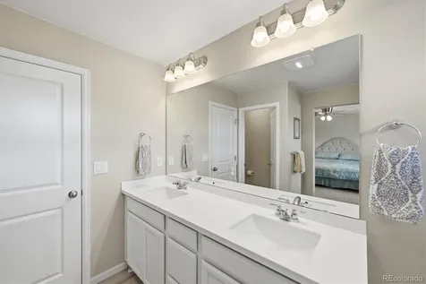 9063 Fraser River Street Littleton CO 80125