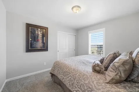 9063 Fraser River Street Littleton CO 80125