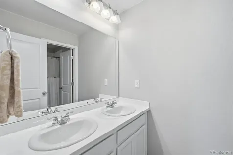 9063 Fraser River Street Littleton CO 80125