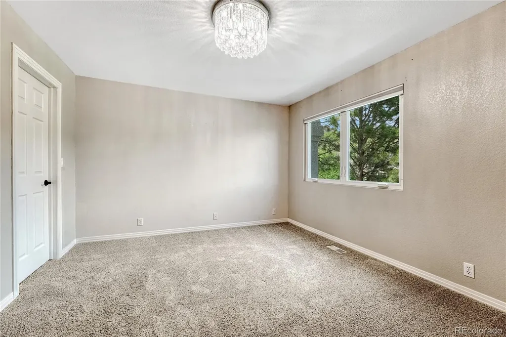 3340 Blodgett Drive Colorado Springs CO 80919