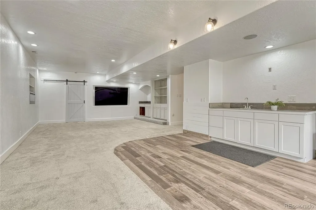 3340 Blodgett Drive Colorado Springs CO 80919