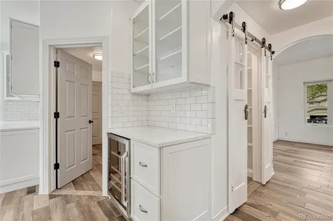 3340 Blodgett Drive Colorado Springs CO 80919
