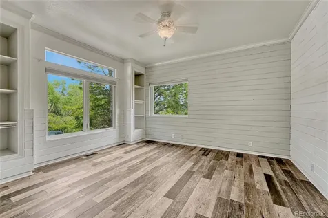 3340 Blodgett Drive Colorado Springs CO 80919