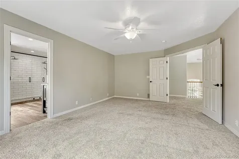 3340 Blodgett Drive Colorado Springs CO 80919