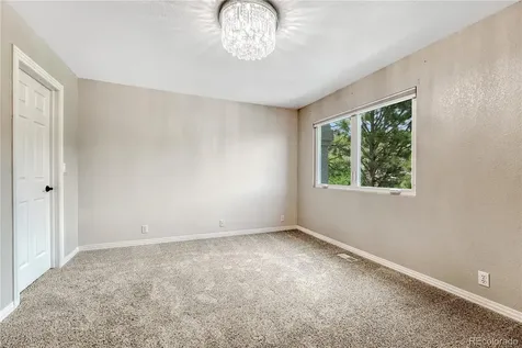 3340 Blodgett Drive Colorado Springs CO 80919