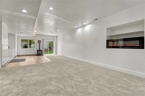3340 Blodgett Drive Colorado Springs CO 80919