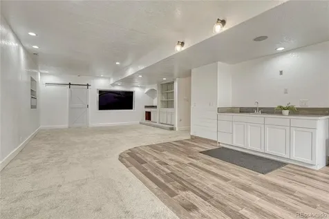 3340 Blodgett Drive Colorado Springs CO 80919
