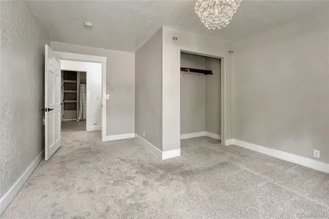 3340 Blodgett Drive Colorado Springs CO 80919