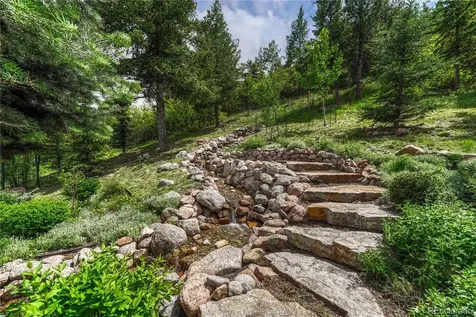 3340 Blodgett Drive Colorado Springs CO 80919