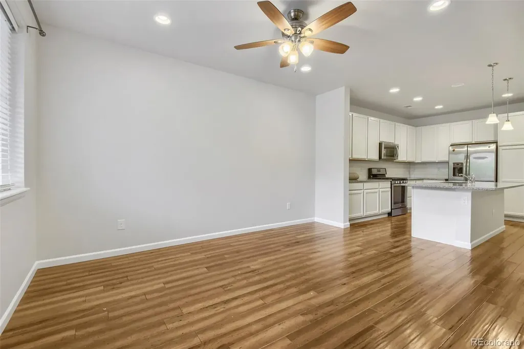 508 E Dry Creek Place Littleton CO 80122