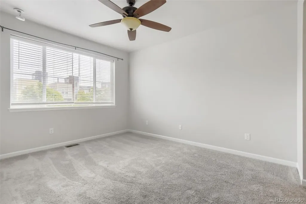 508 E Dry Creek Place Littleton CO 80122