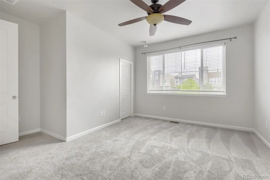 508 E Dry Creek Place Littleton CO 80122