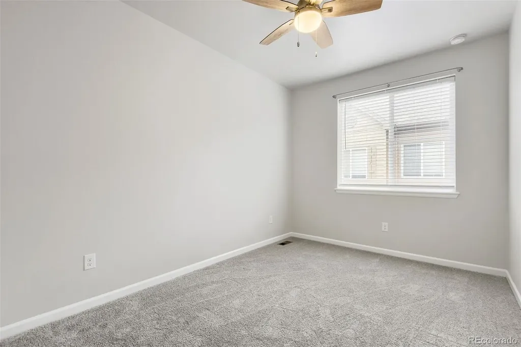 508 E Dry Creek Place Littleton CO 80122