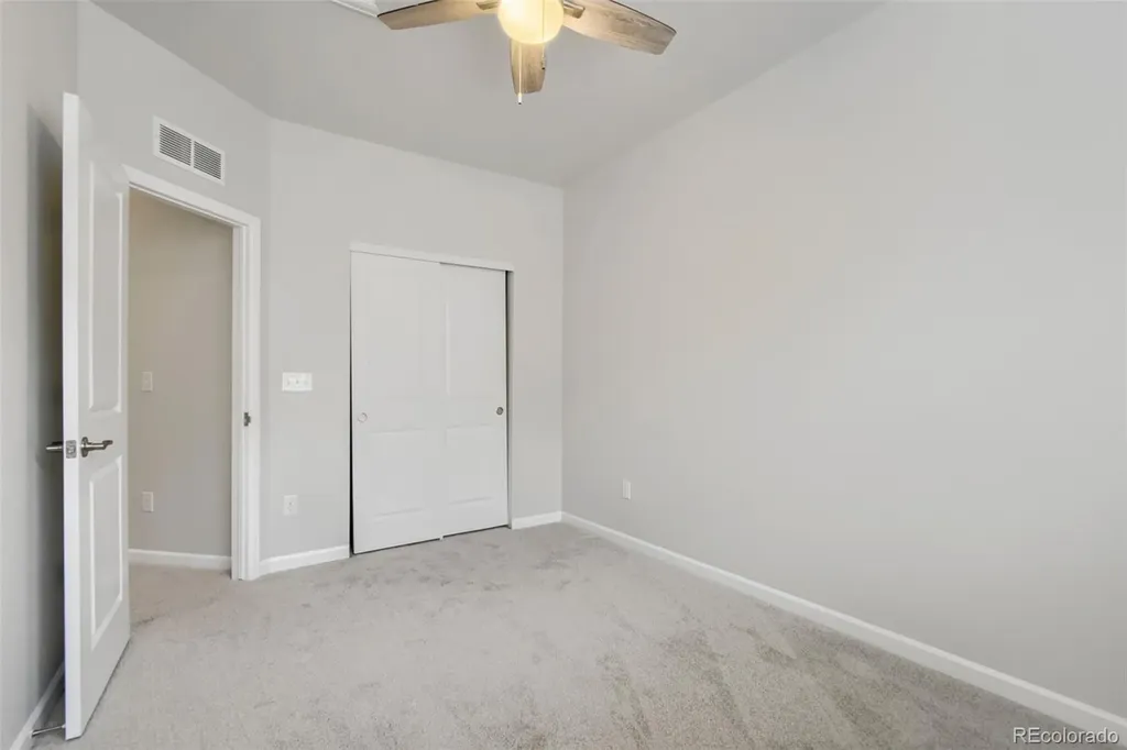 508 E Dry Creek Place Littleton CO 80122
