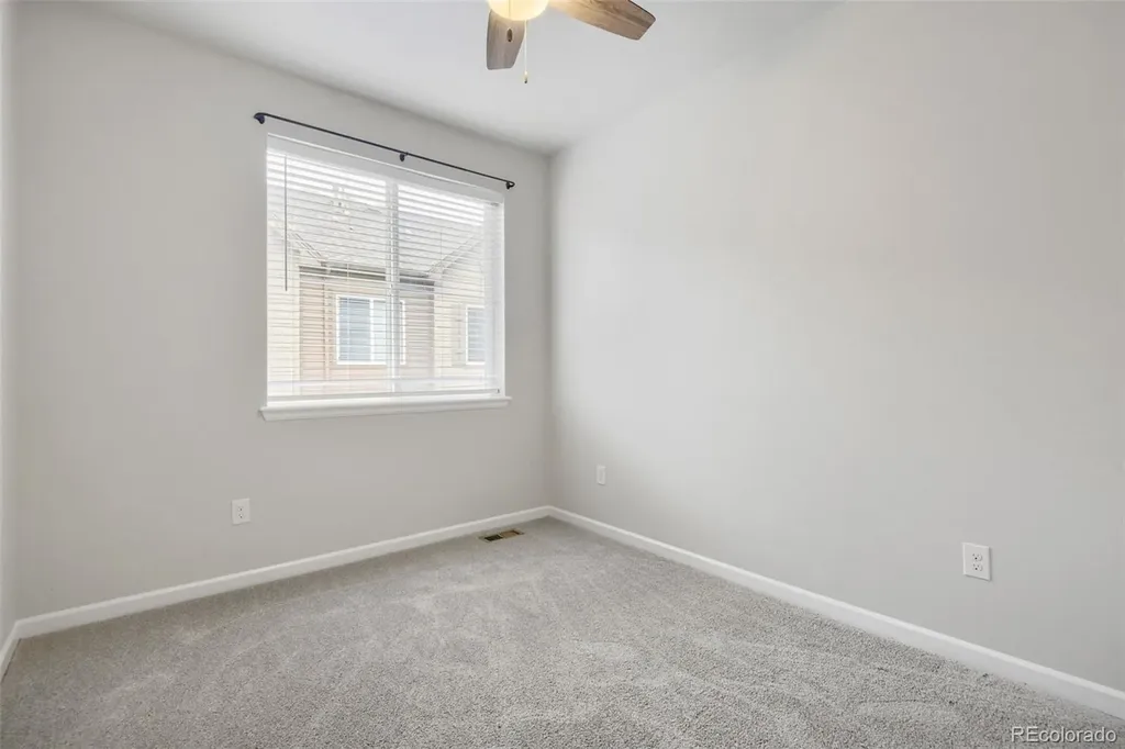 508 E Dry Creek Place Littleton CO 80122