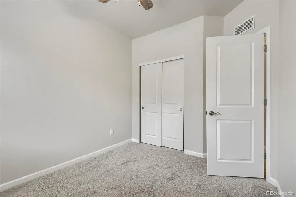 508 E Dry Creek Place Littleton CO 80122