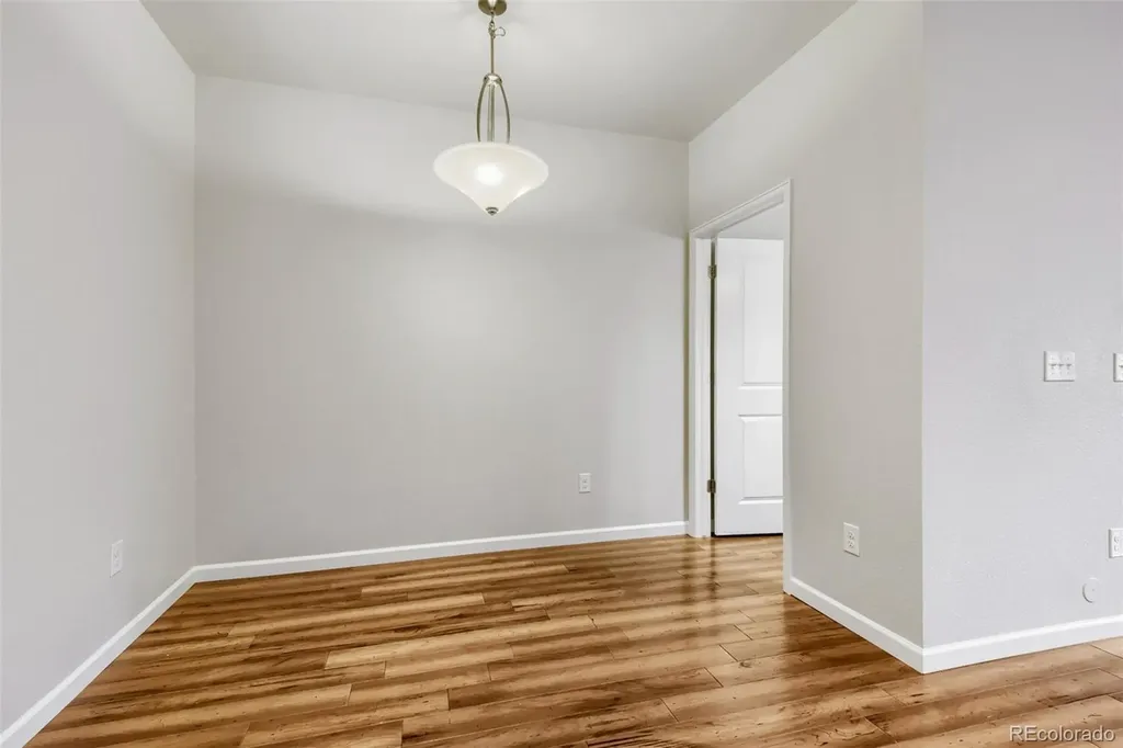 508 E Dry Creek Place Littleton CO 80122