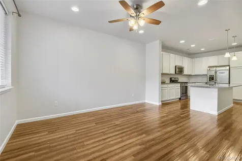 508 E Dry Creek Place Littleton CO 80122