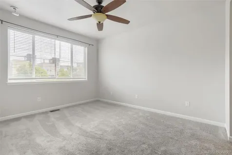 508 E Dry Creek Place Littleton CO 80122