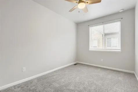 508 E Dry Creek Place Littleton CO 80122