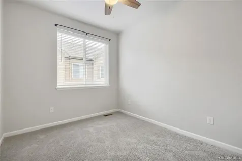 508 E Dry Creek Place Littleton CO 80122