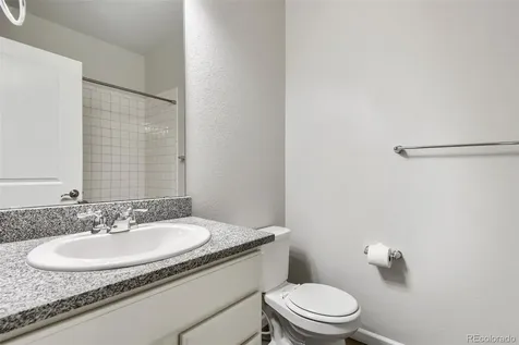 508 E Dry Creek Place Littleton CO 80122