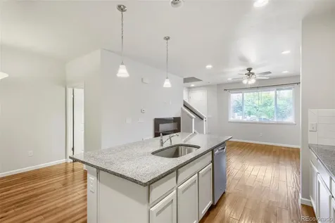 508 E Dry Creek Place Littleton CO 80122