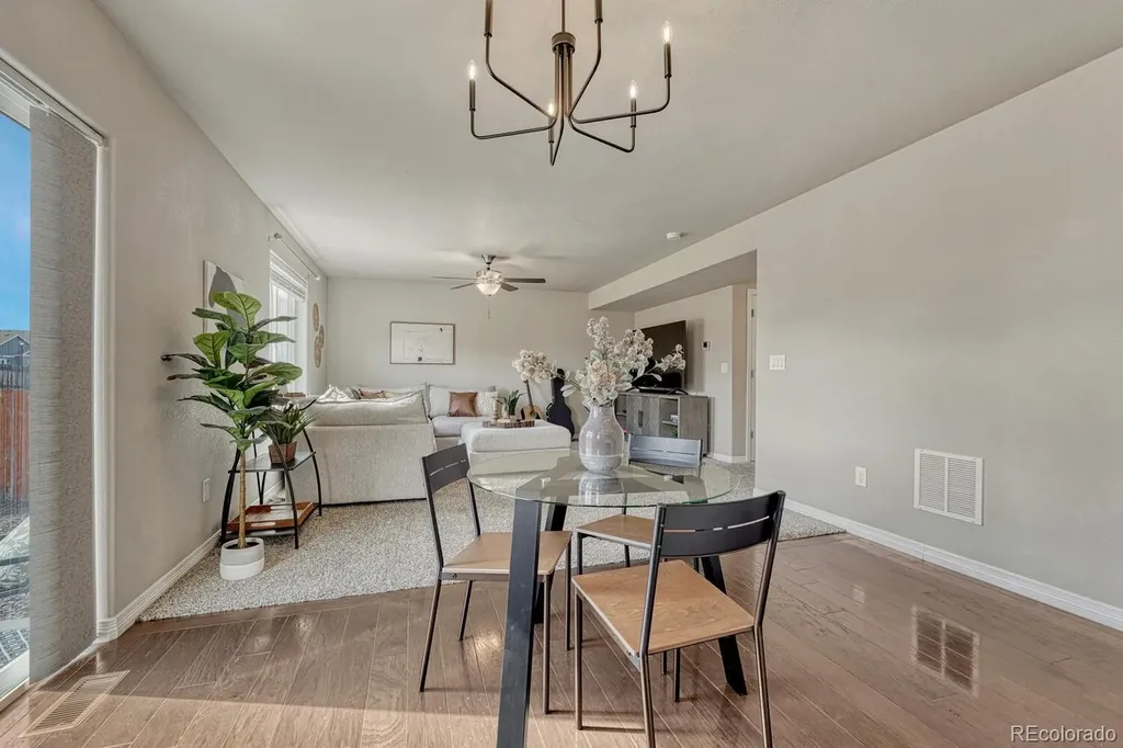 10871 Saco Drive Colorado Springs CO 80925