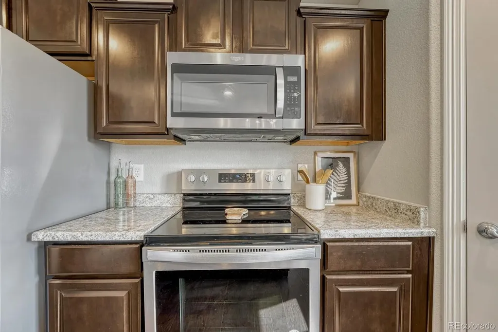 10871 Saco Drive Colorado Springs CO 80925