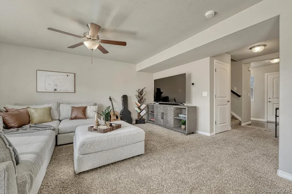 10871 Saco Drive Colorado Springs CO 80925