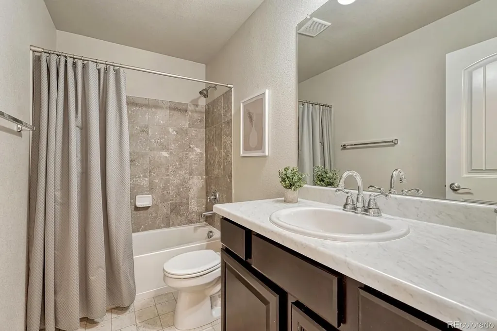 10871 Saco Drive Colorado Springs CO 80925